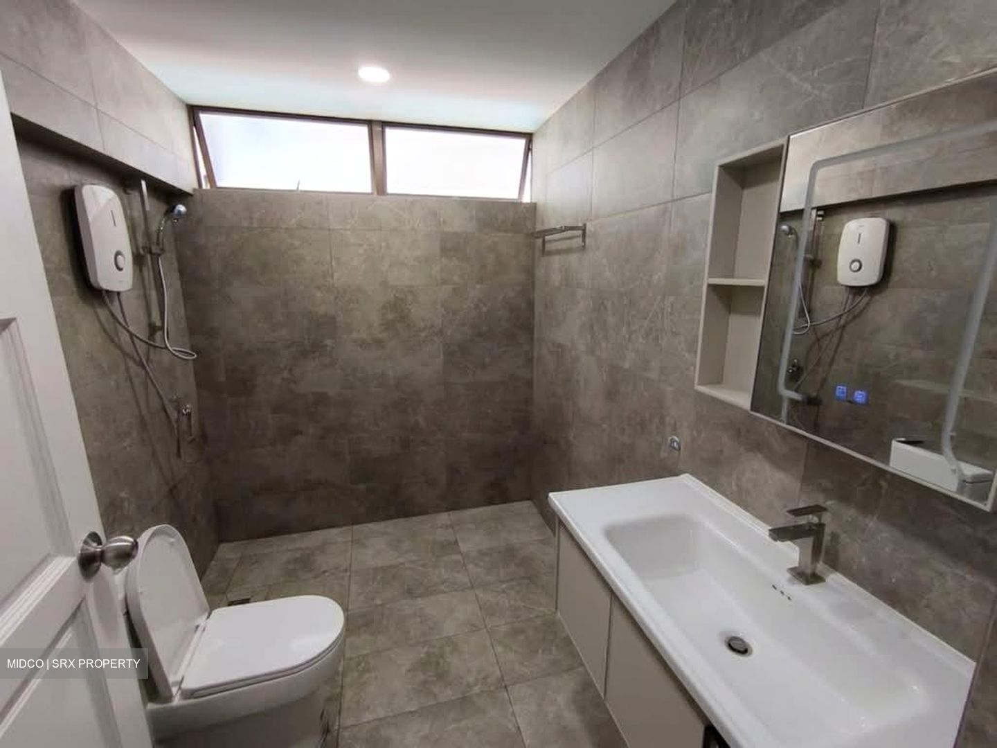 Nadia Mansions (D12), Apartment #570006911